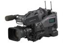 Camara Video Profesional Sony PDW-320K Exmor CMOS HD SD DVCAM XDCAM SxS NTSC